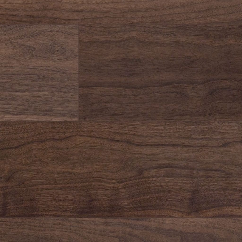 EstaParket 1 Strip Walnut Nova Eco Elite Matt Lacquered Gloss 10-15%