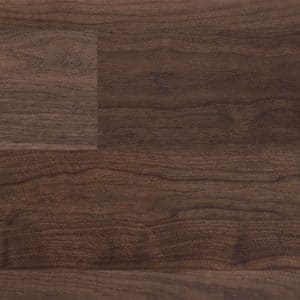 EstaParket 1 Strip Walnut Nova Eco Elite Matt Lacquered Gloss 10-15%