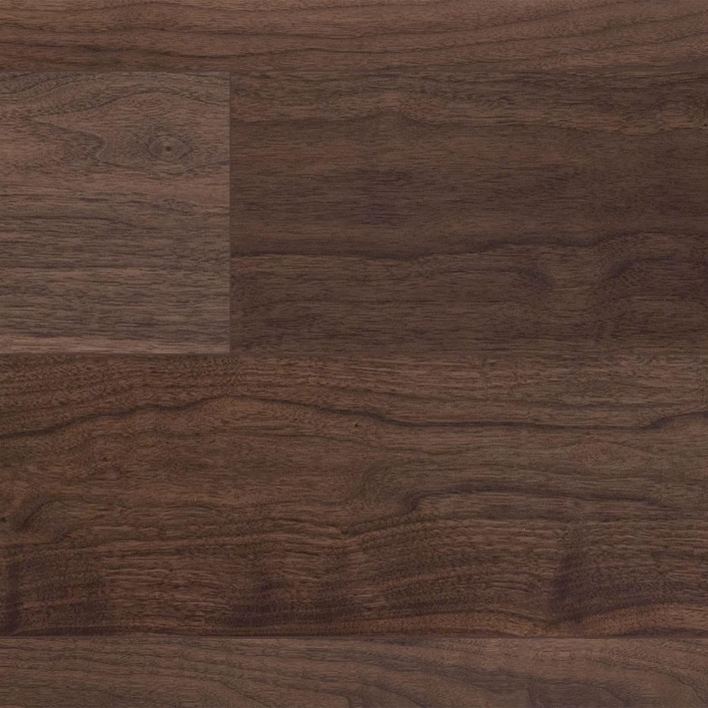 EstaParket 1 Strip Walnut Nova Eco Elite Matt Lacquered Gloss 10-15%