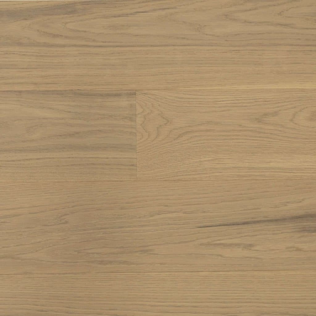 EstaParket 1-Strip Oak Vivid Beige Extra Matt Lacquered Gloss 5%