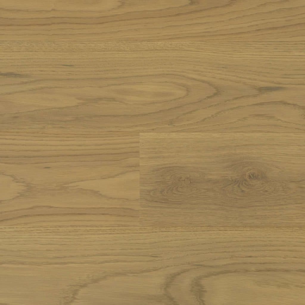 EstaParket 1-Strip Oak Vivid Desert Extra Matt Lacquered Gloss 5%