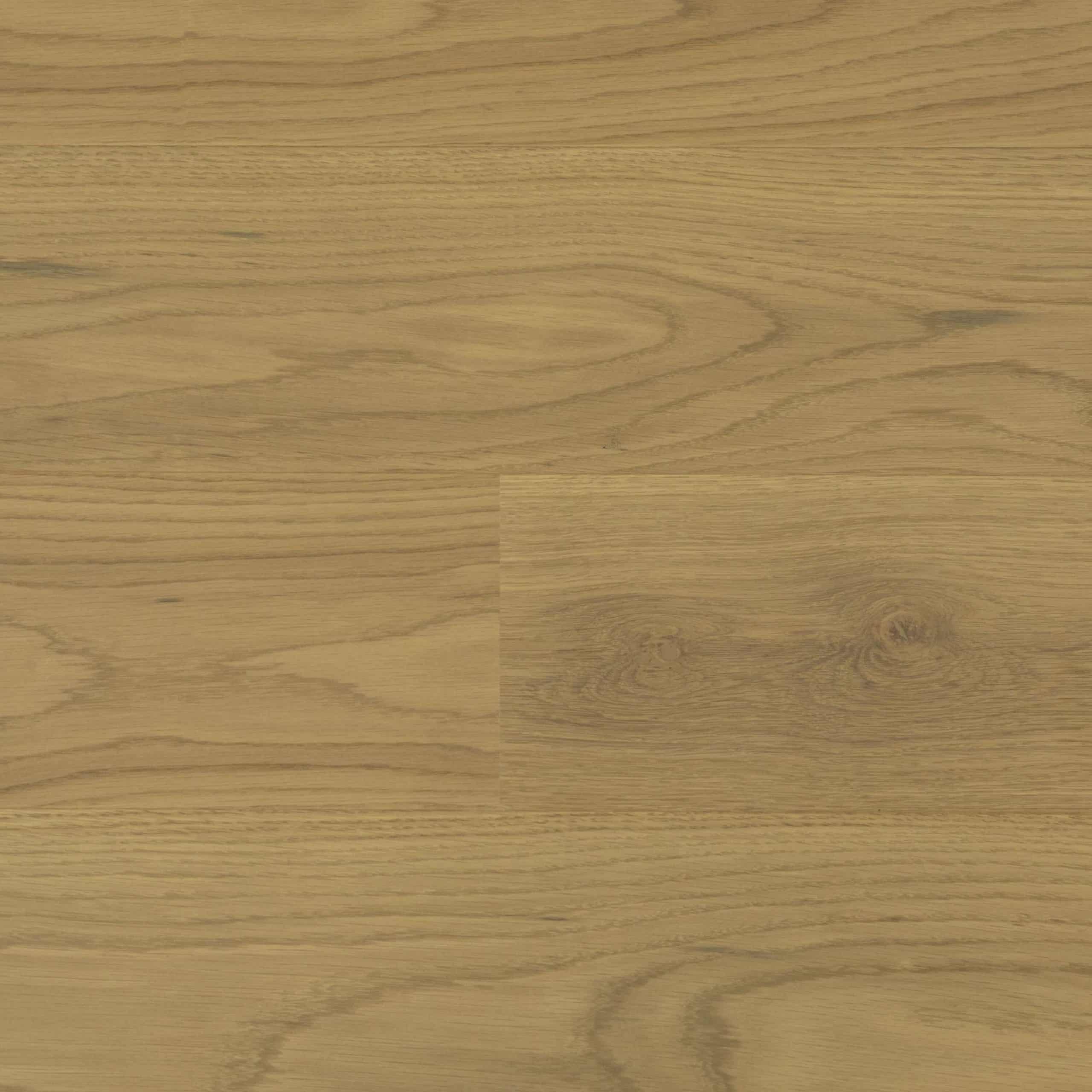 EstaParket 1-Strip Oak Vivid Desert Extra Matt Lacquered Gloss 5%