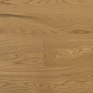 EstaParket 1-Lipiline Tamm Vivid Heritage Ekstra Matt Lakk Läige 5%