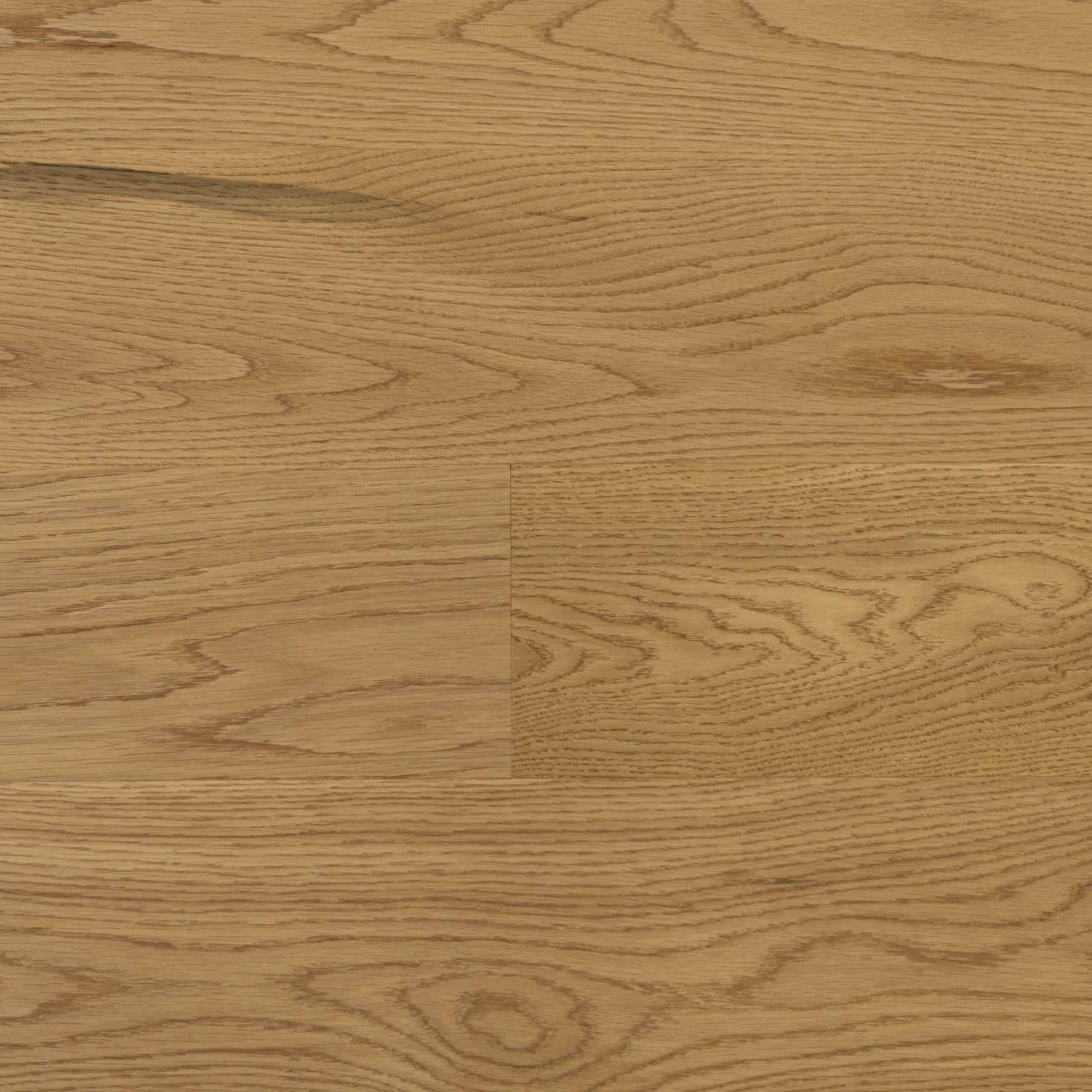 EstaParket 1-Strip Oak Vivid Heritage Extra Matt Lacquered Gloss 5%