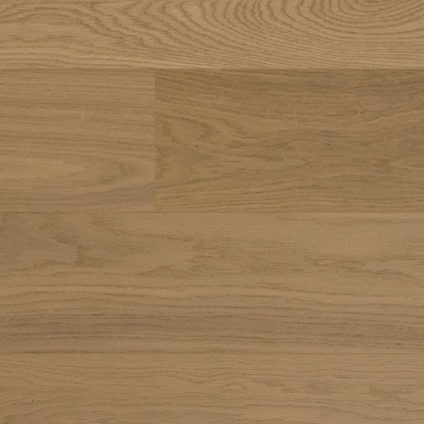 EstaParket 1 kaistale tammi Vivid Plus Beige Extra Matt lakattu, kiilto 5 %