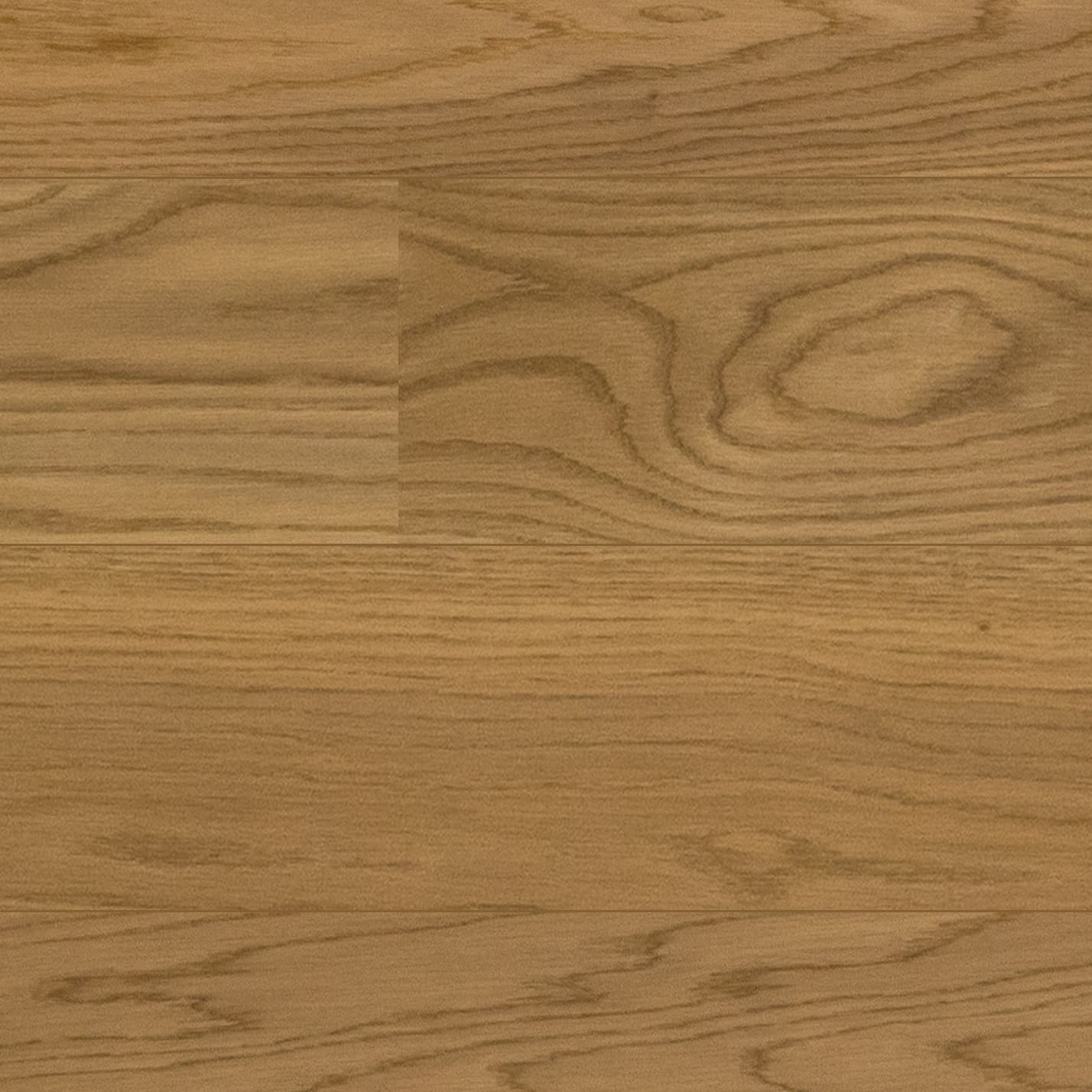 EstaParket 1-Strip Oak Vivid Plus Legacy Extra Matt Lacquered Gloss 5%