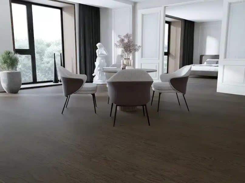 Last chance to purchase ESTA Parket products at current prices – price increase from 15 February