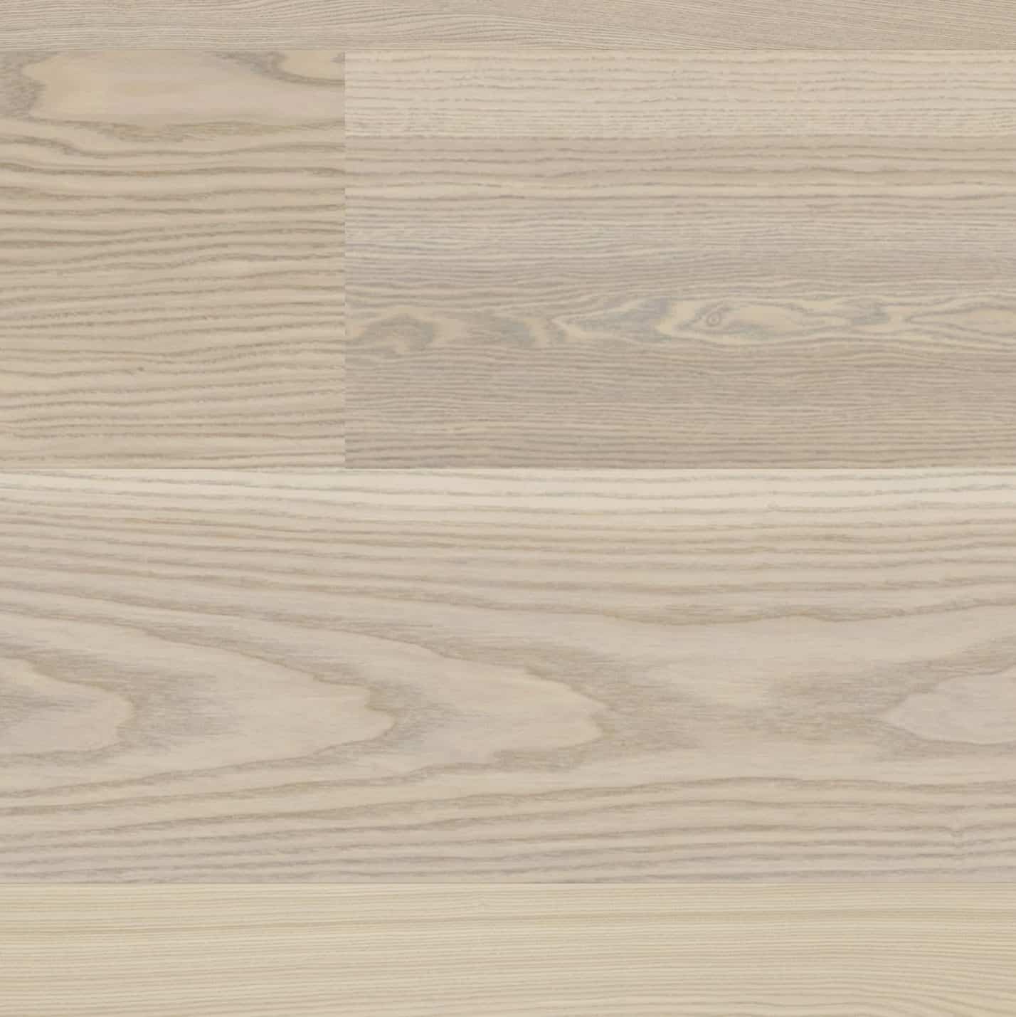 EstaParket 1 Kaistale Saarni Elegant Sandstone Extra Matt Lakattu, Kiilto 5%