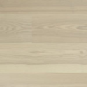 Esta Parket 1 Kaistale Saarni Elegant Nordic Extra Matt Lakattu, Kiilto 5%