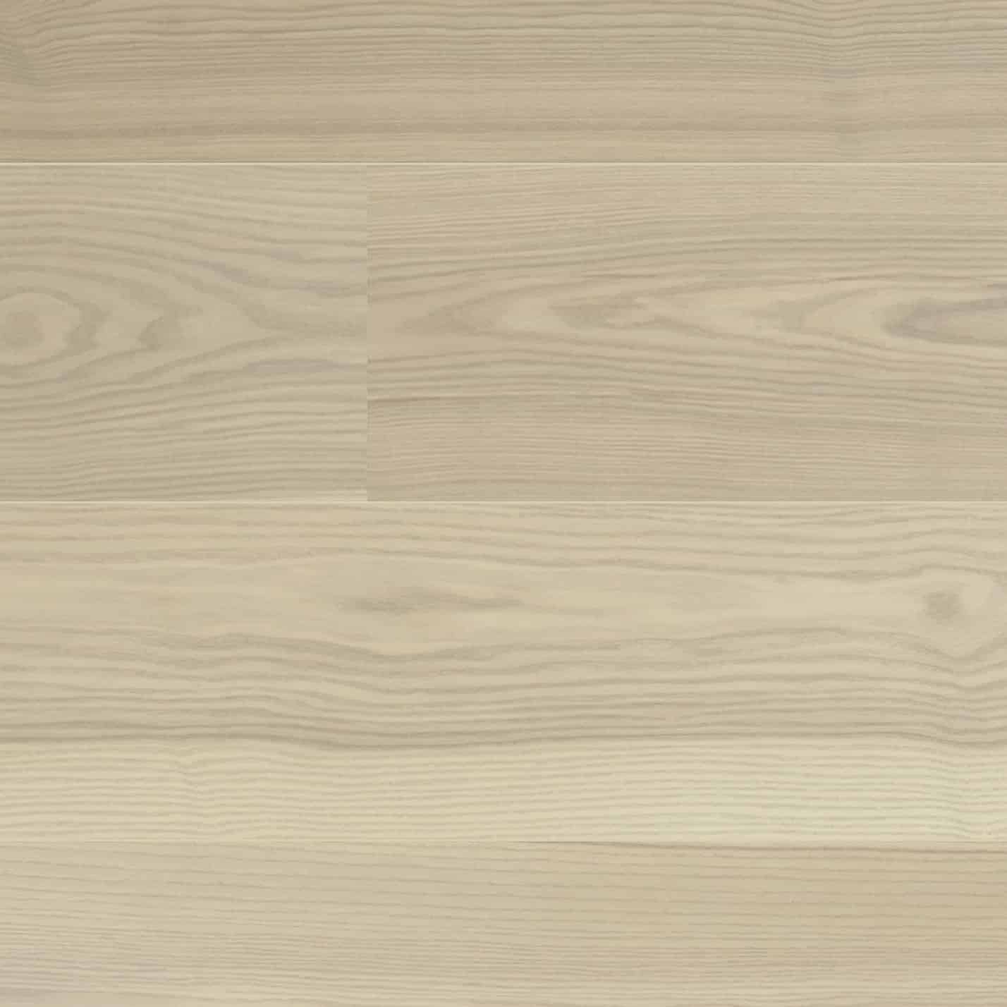 EstaParket 1 Kaistale Saarni Elegant Nordic Extra Matt Lakattu, Kiilto 5%