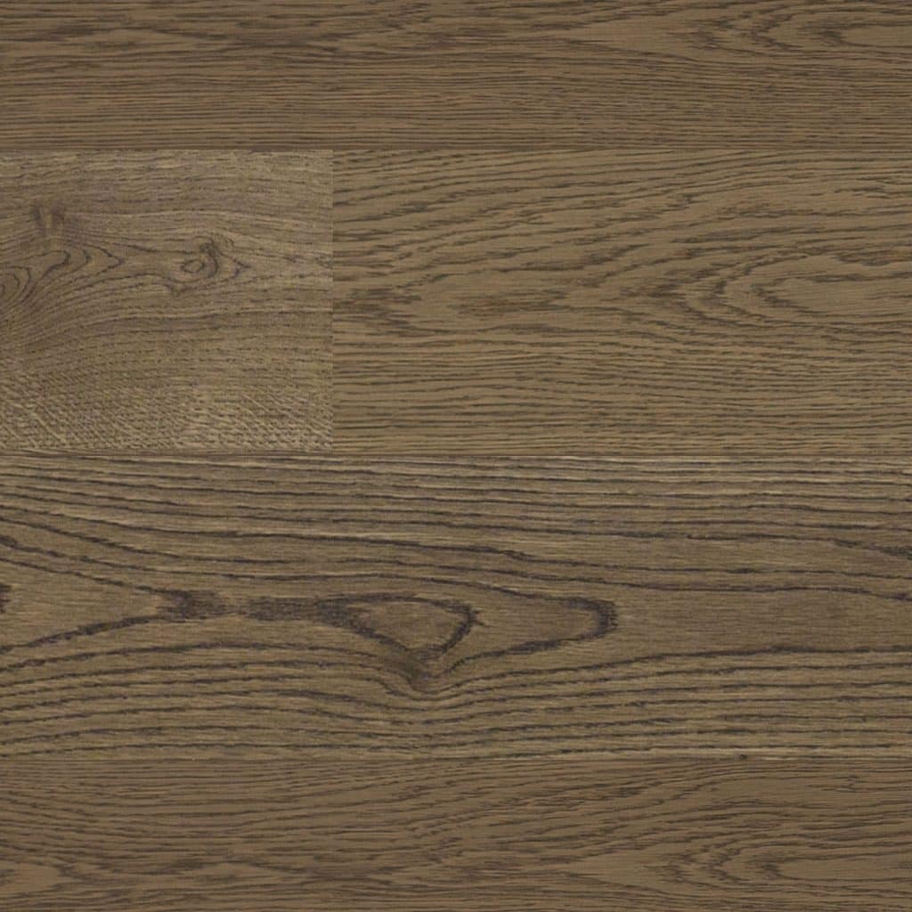 EstaParket 1 Strip Oak AB Stavanger Extra Matt Lacquered Gloss 5%
