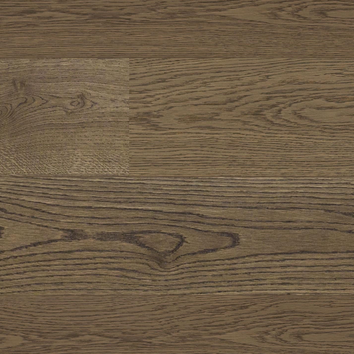 EstaParket 1 Strip Oak AB Stavanger Extra Matt Lacquered Gloss 5%