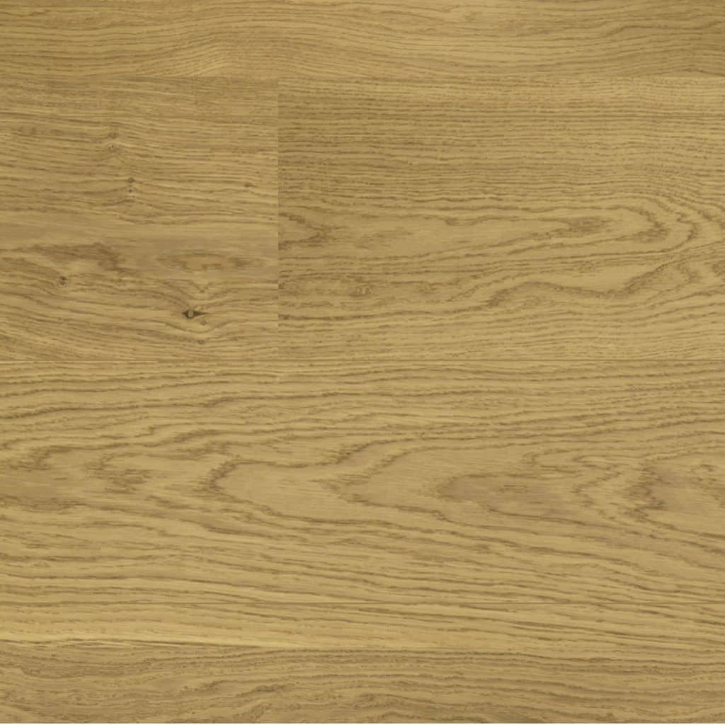 EstaParket 1 Strip Oak ABC Harvest Extra Matt Lacquered Gloss 5%
