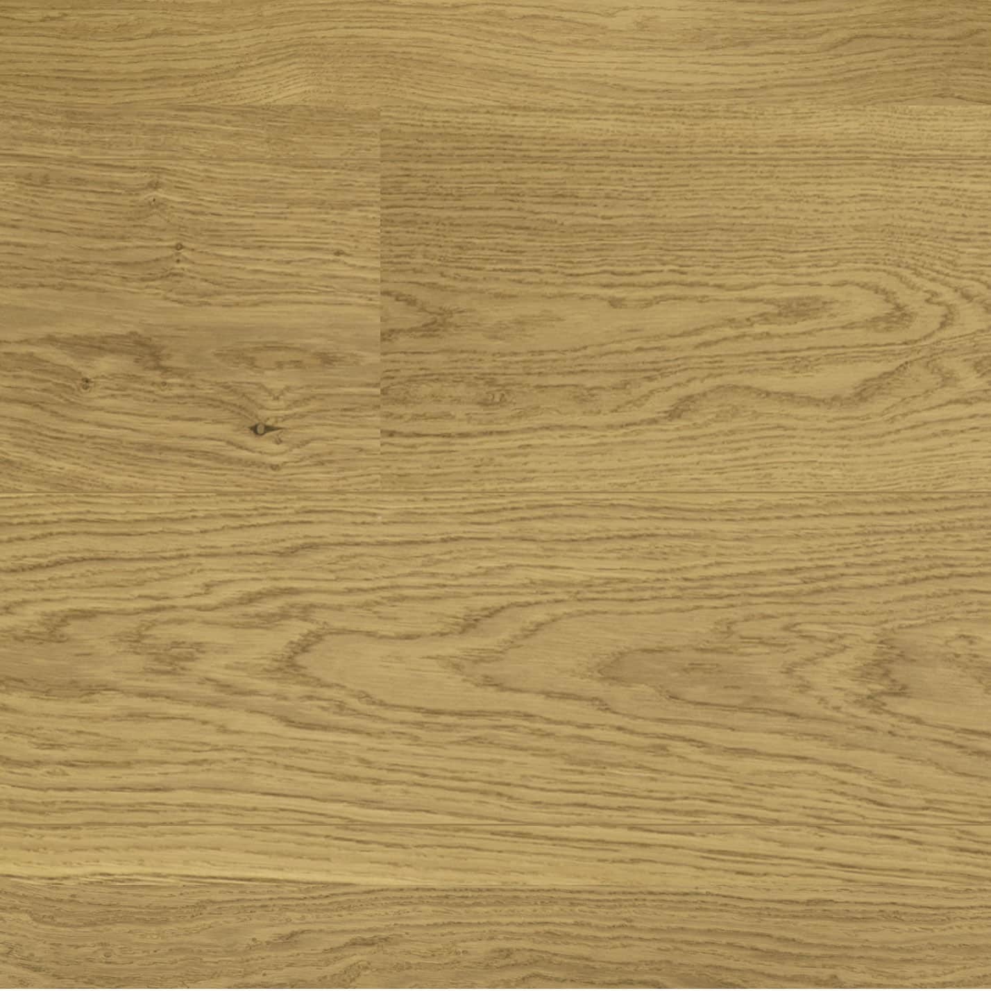 EstaParket 1 Strip Oak ABC Harvest Extra Matt Lacquered Gloss 5%