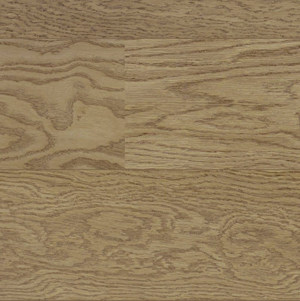 EstaParket 1 Strip Oak Nordic S Havana Extra Matt Lacquered Gloss 5%