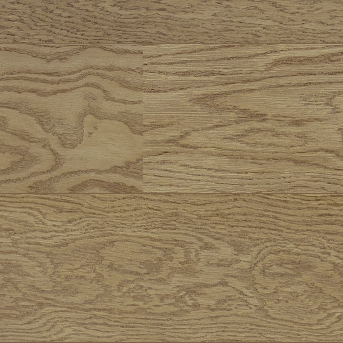 EstaParket 1 Strip Oak Nordic S Havana Extra Matt Lacquered Gloss 5%