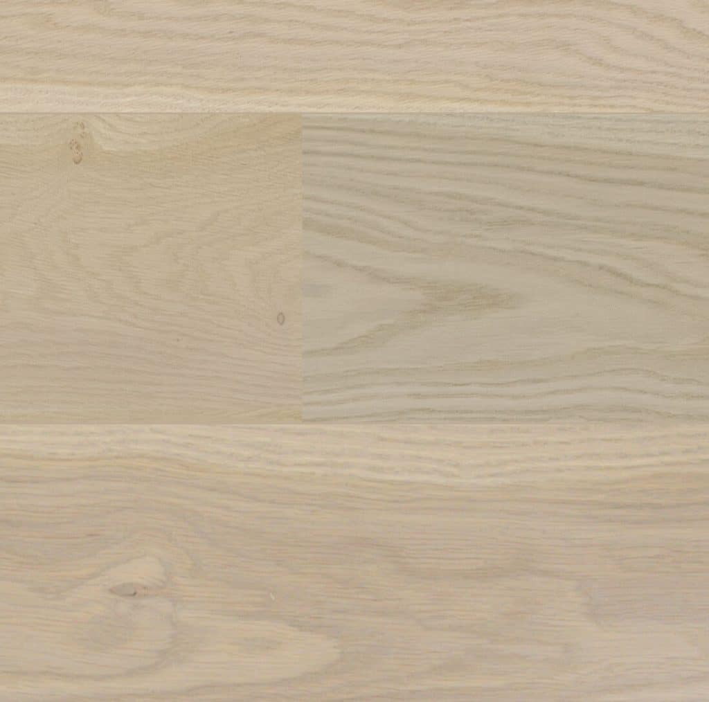 EstaParket 1 Kaistale Tammi Nordic S Pearl Extra Matt Lakattu, Kiilto 5%