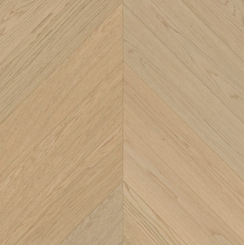 EstaParket Chevron Nova Eco Oak Elite Dazy Extra Matt Lacquered Gloss 5%