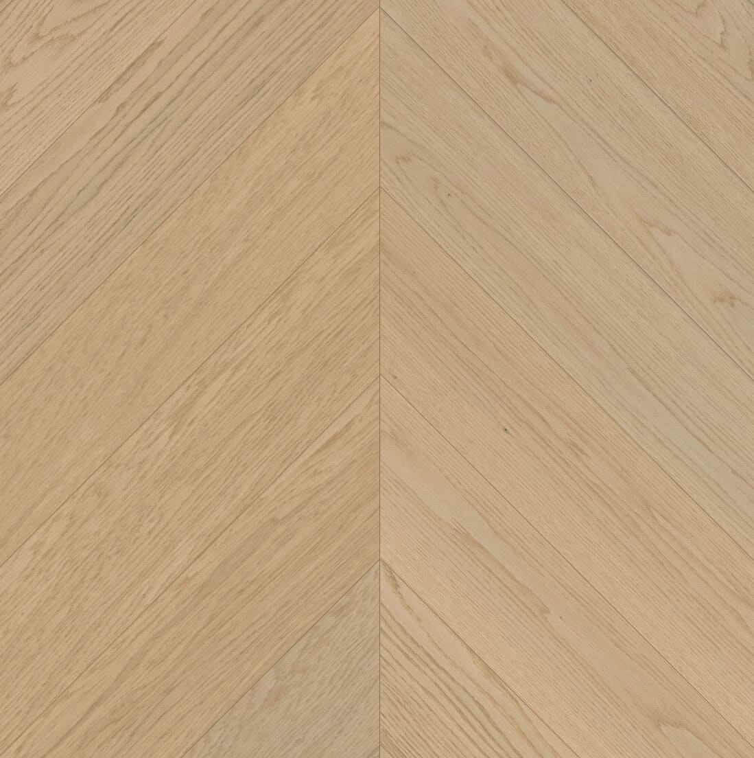 Estaparketti Chevron Nova Eco Tammi Elite Dazy Extra Mattalakattu, Kiilto 5%