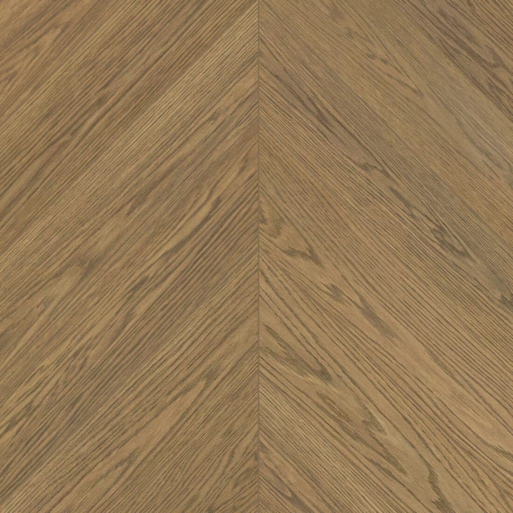 EstaParket Chevron Nova Eco Oak Elite Havana Extra Matt Lacquered Gloss 5%