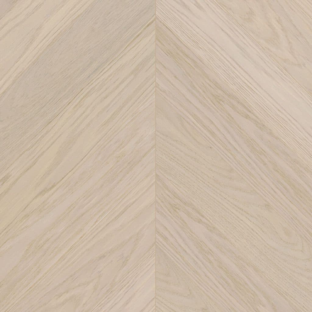 EstaParket Chevron Nova Eco Oak Elite Pearl Extra Matt Lacquered Gloss 5%