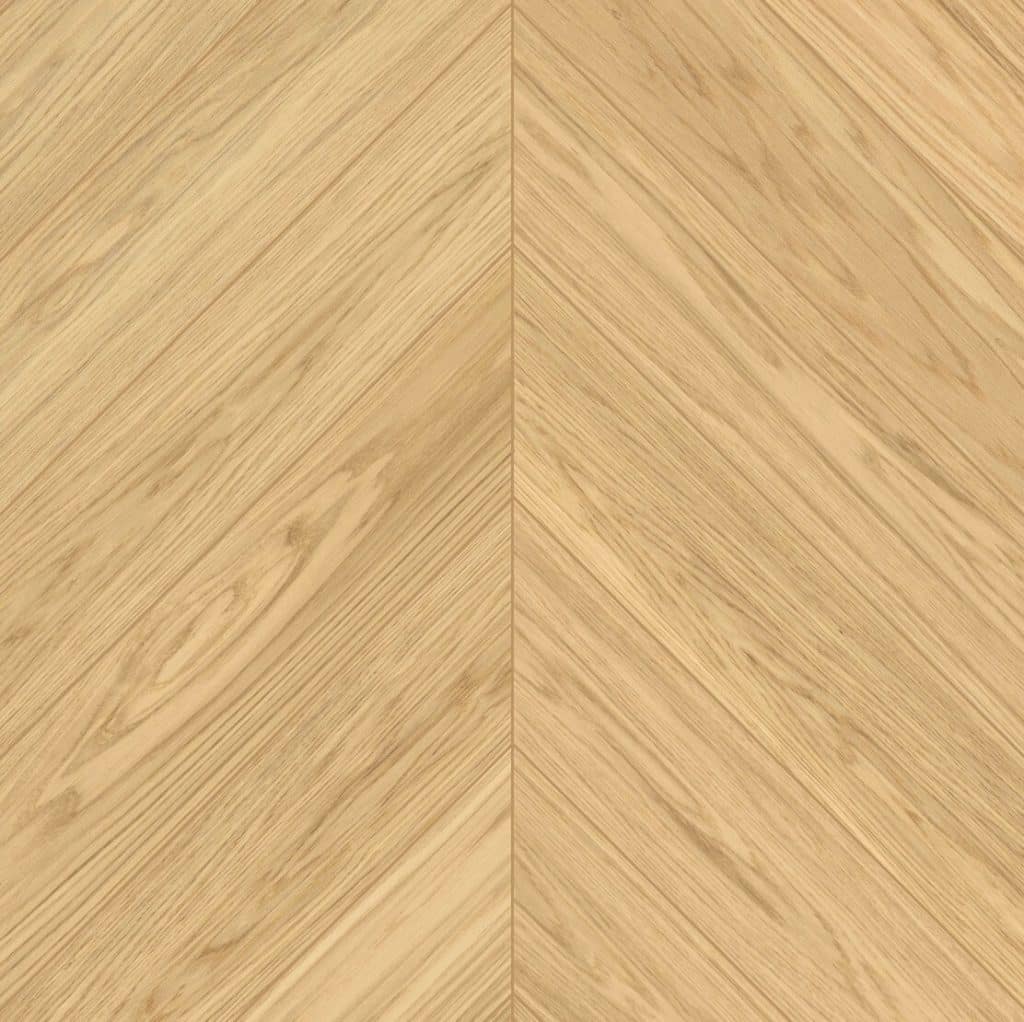 EstaParket Chevron Nova Eco Oak Elite Pure Line Extra Matt Lacquered Gloss 5%