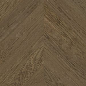 Esta Parket Chevron Nova Eco Tammi Elite Stavanger Extra Mattalakattu, Kiilto 5%