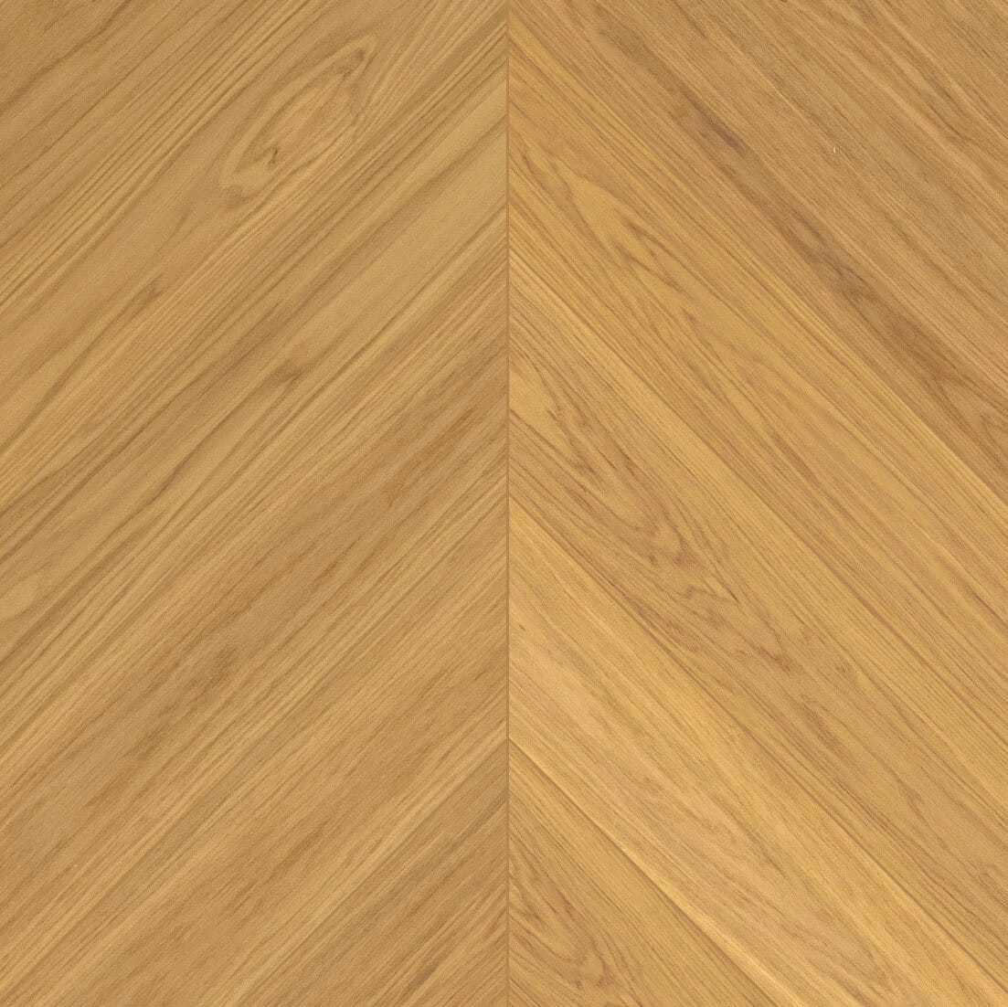 Estaparketti Chevron Nova Eco Tammi Elite Extra Mattalakattu, Kiilto 5%