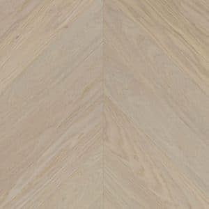 Esta Parket Chevron Tamm Pearl AB Ekstra Matt Lakk 4B Läige 5%