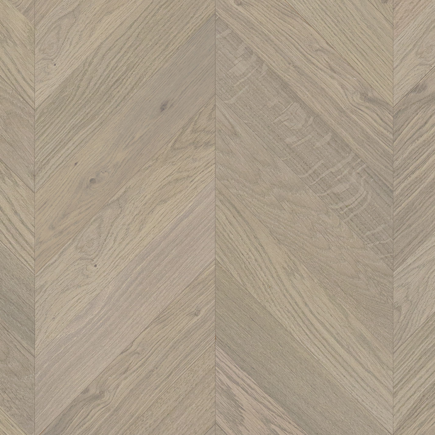 Estaparketti Chevron Tammi Sandstone AB Extra Mattalakattu, Kiilto 5%