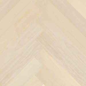 Esta Parket Kalasabaparkett Tamm Nova Eco Elite Latte Ekstra Matt Lakk Läige 5%
