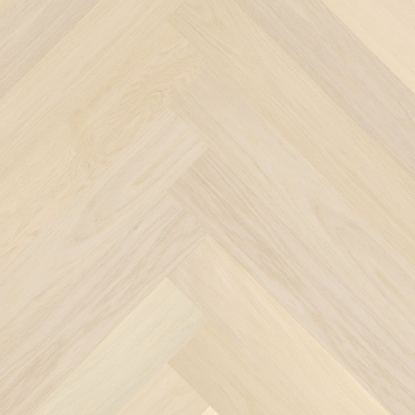 EstaParket Kalasabaparkett Tamm Nova Eco Elite Latte Ekstra Matt Lakk Läige 5%