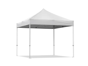 Pop-up tent 3x3m 40mm frame