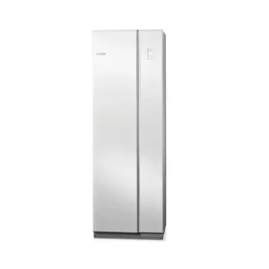 Älykäs lämminvesivaraaja Haato HK SC 150, rst, 140l