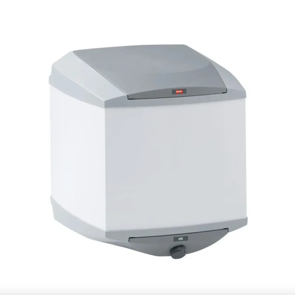 Lämminvesivaraaja Haato HK-35, rst, 35l