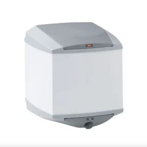 Lämminvesivaraaja Haato HK-35, rst, 35l