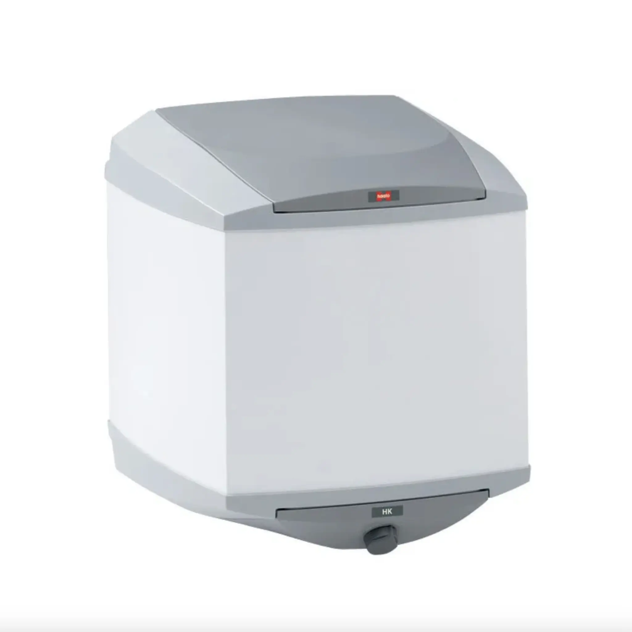 Lämminvesivaraaja Haato HK-35, rst, 35l