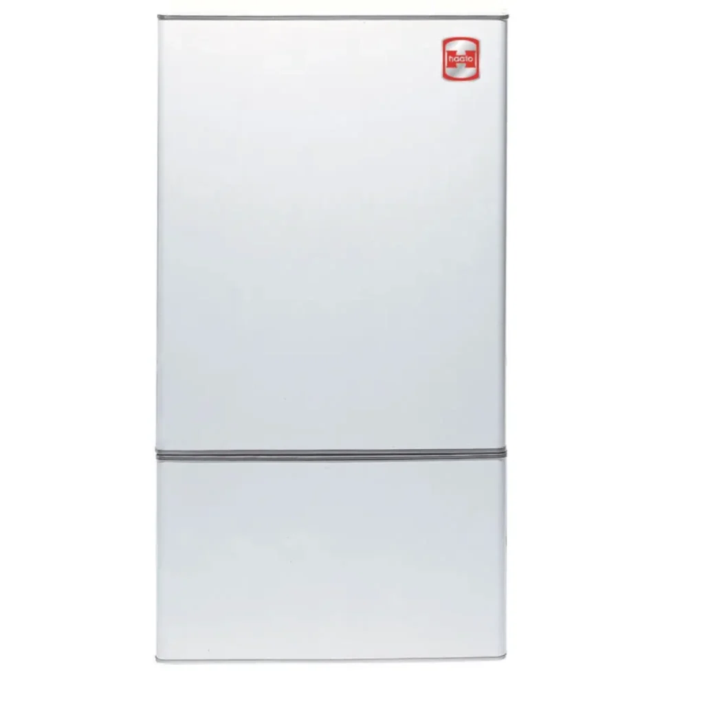 Lämminvesivaraaja Haato Modul HK-150, rst, 140l