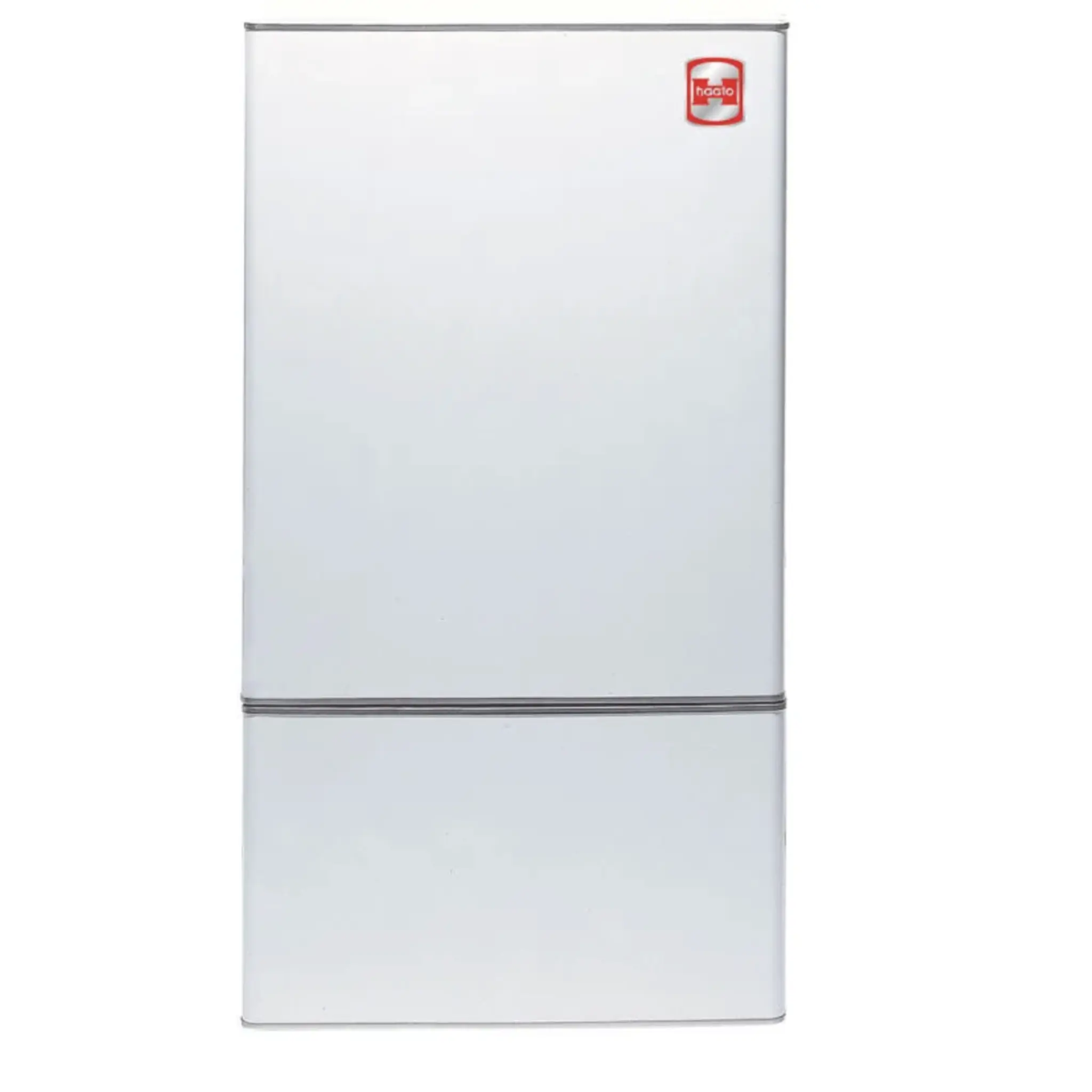 Lämminvesivaraaja Haato Modul HK-150, rst, 140l