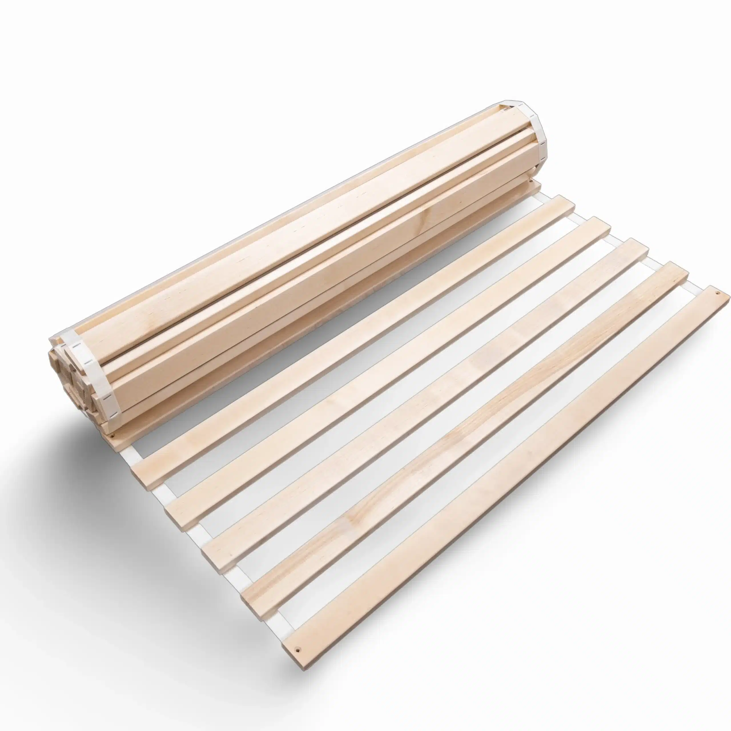 Estadesign Standard Bed Slats 60×200