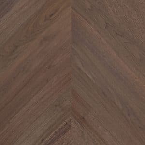 EstaParket Chevron Pähkel Nova Eco AB Ekstra Matt Lakk Läige 10-15%&nbsp;