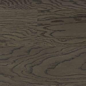 EstaParket 1 Strip Oak Nova Eco Elite Lava | Factory.Sale