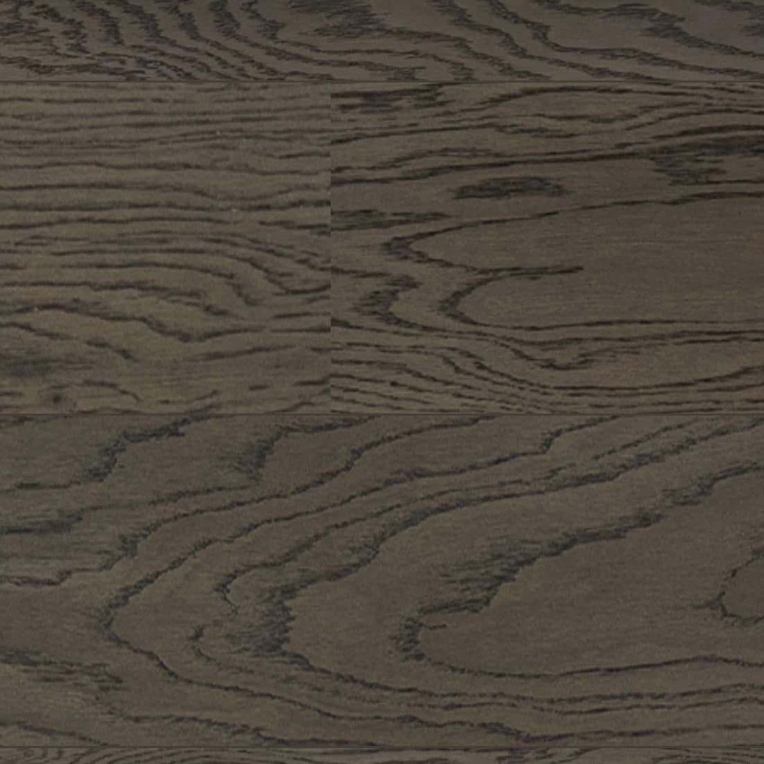 EstaParket 1-Lipiline Tamm Nova Eco Elite Lava Grey Ekstra Matt Lakk Läige 5%