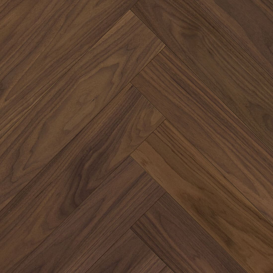 EstaParket Kalanruotokuvio Pähkinä City 4B Extra Matt lakattu, kiilto 5%