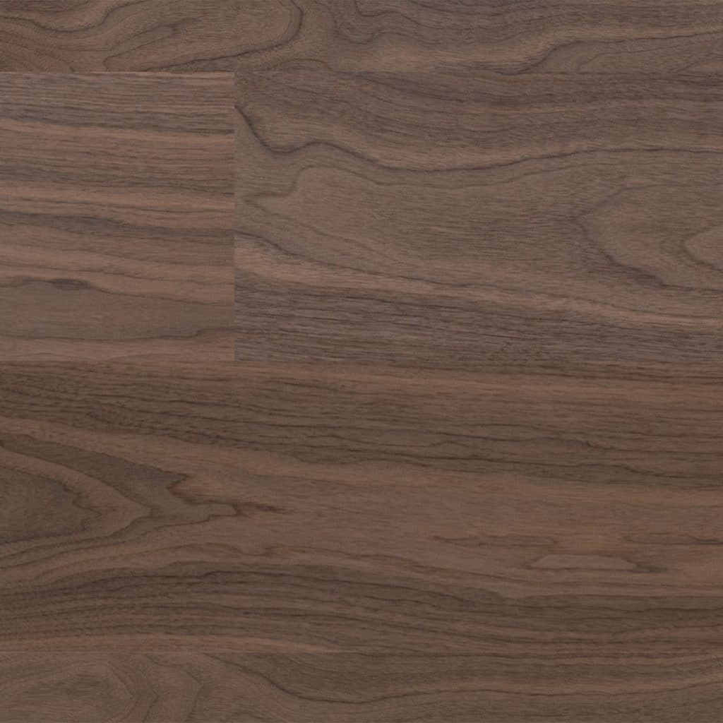 EstaParket 1 Strip Walnut Nova City Extra Matt Lacquered Gloss 5%