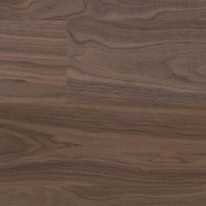 Esta Parket 1 kaistale Pähkinä Nova City Extra Matt Lakatut Kiiltoa 5%