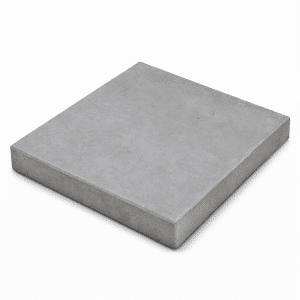 Concrete Weight Stones 50kg/pc For Parasol