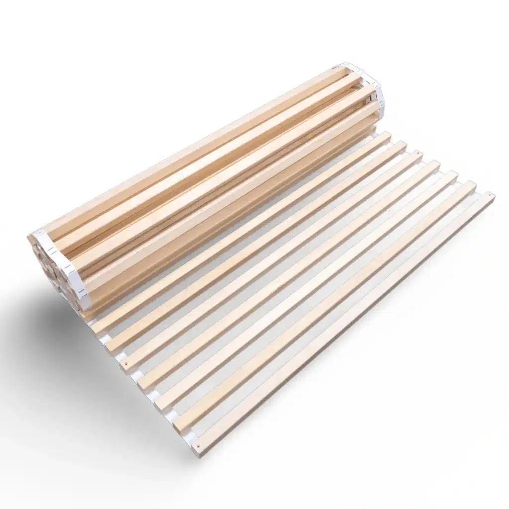 Estadesign Premium Voodiliistud 200×200