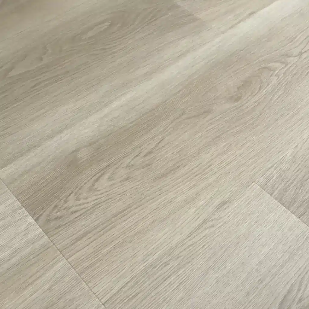 Vinüülplank põrand 5G SPC IXPE EIR Luxe 5G Ljus Alholma 2,23 m2