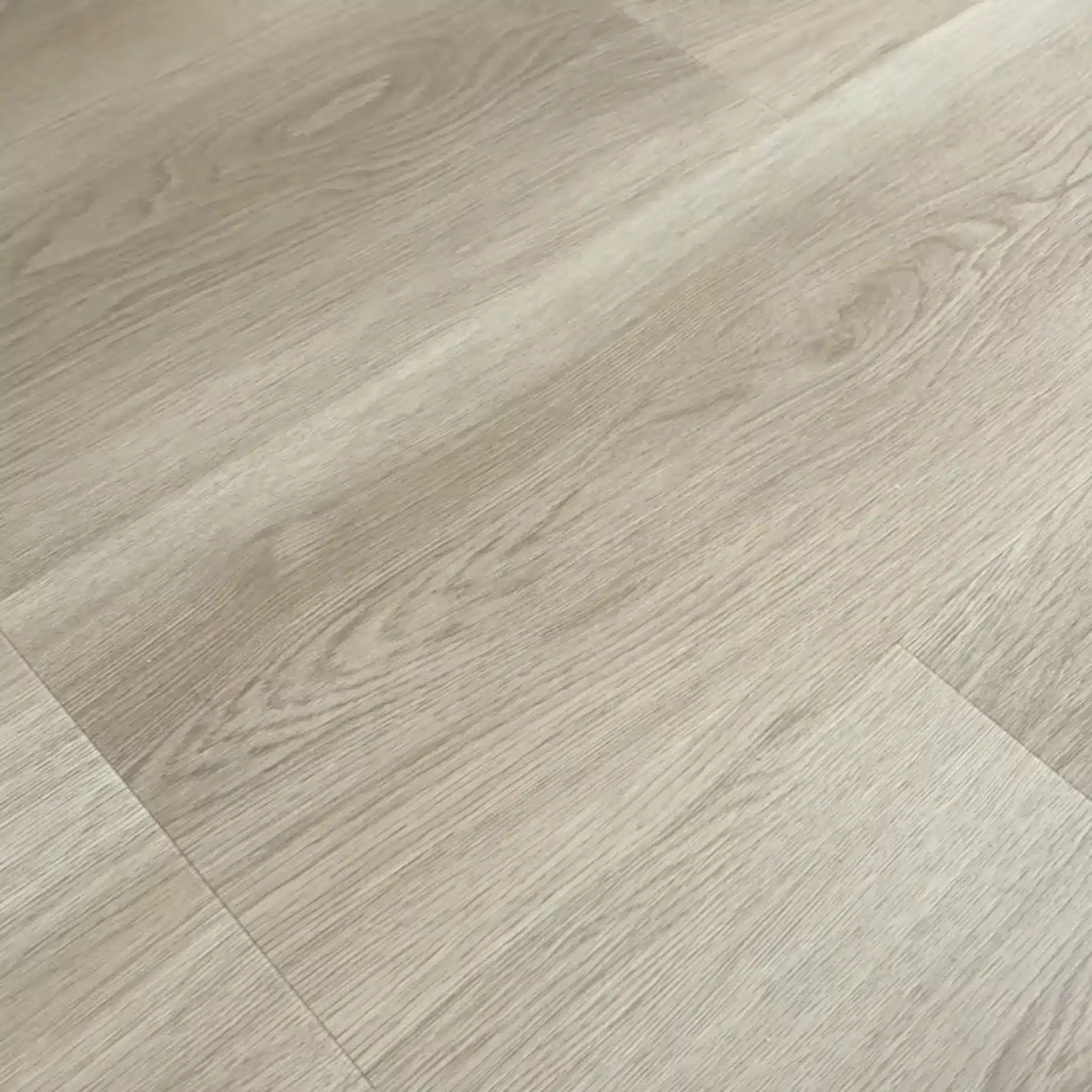 Vinyl plank 5G SPC IXPE EIR Luxe 5G Ljus Alholma 2,23 m2